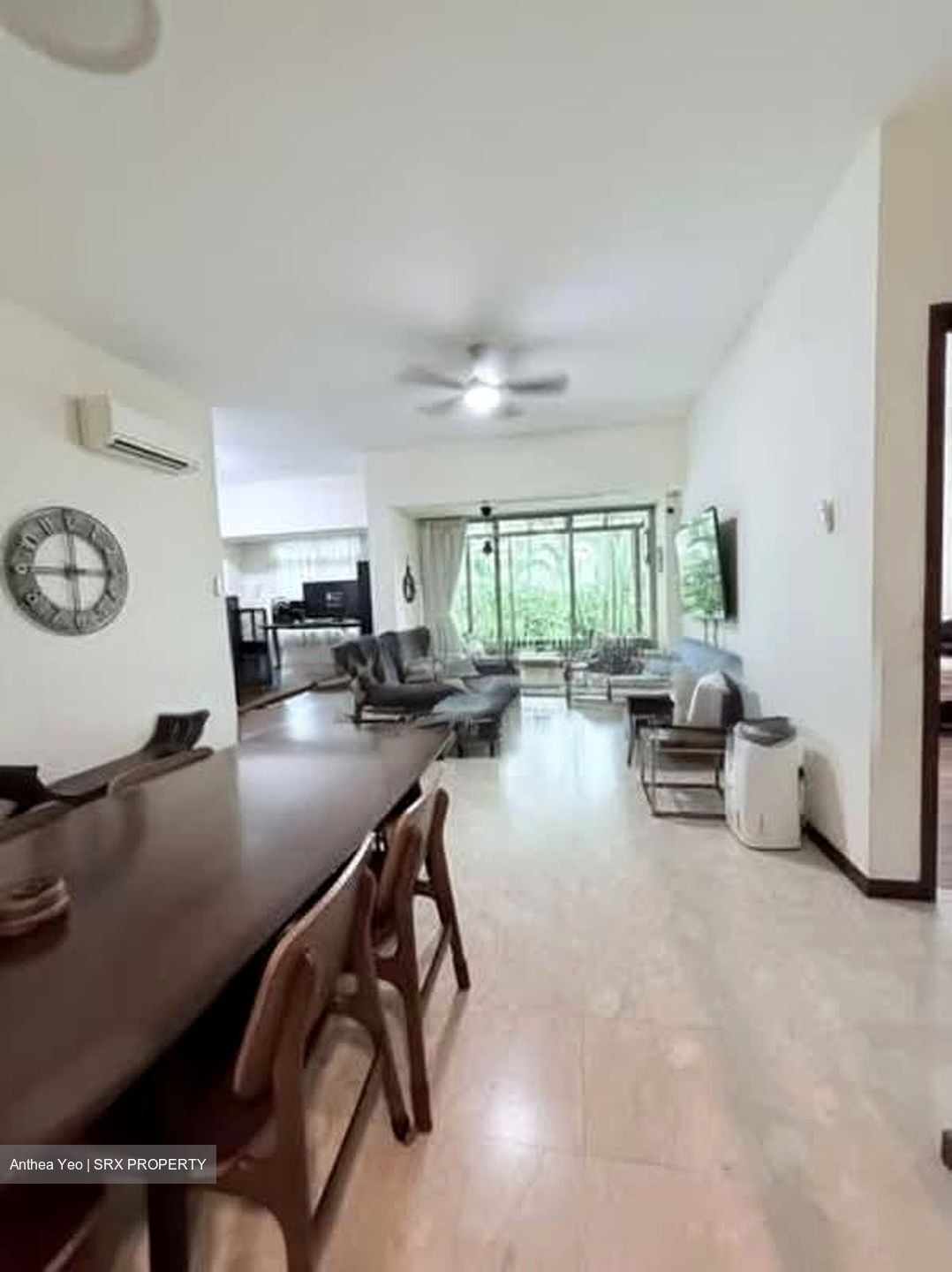Costa Rhu (D15), Condominium #569635171